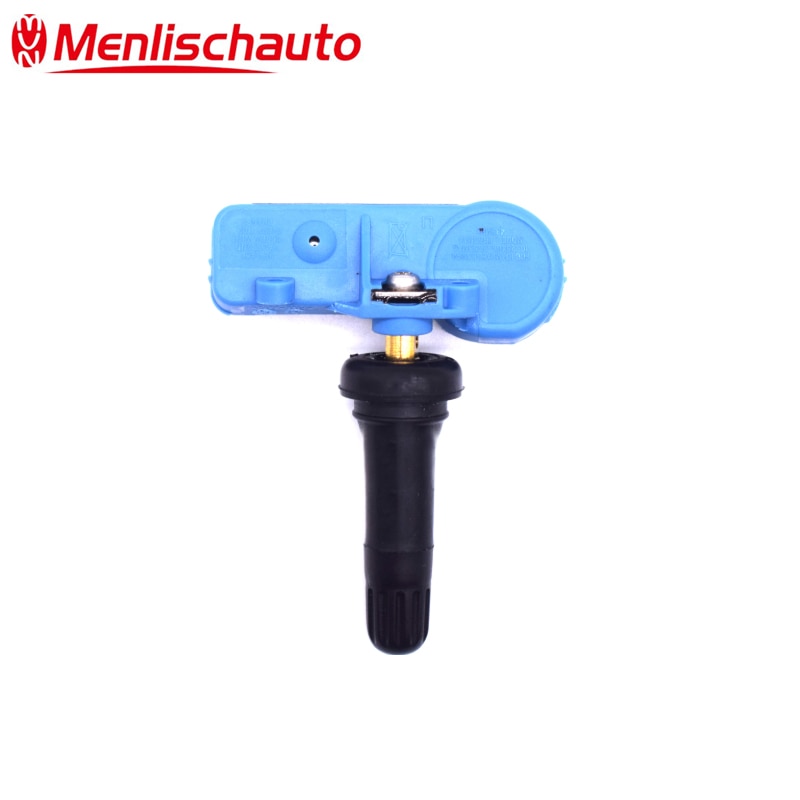 TPMS Ÿ̾ з , G-M-C Buik ĳ , Chevolet 20922901 13581561 22853740